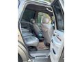 EVCIMEN MOTORS'DAN/SINIF NAVIGATOR/5.4/32VLF/300HP/2001