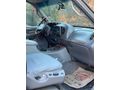 EVCIMEN MOTORS'DAN/SINIF NAVIGATOR/5.4/32VLF/300HP/2001