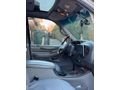 EVCIMEN MOTORS'DAN/SINIF NAVIGATOR/5.4/32VLF/300HP/2001
