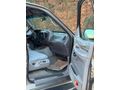 EVCIMEN MOTORS'DAN/SINIF NAVIGATOR/5.4/32VLF/300HP/2001