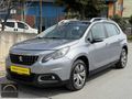 SERENITY MOTORS 2017 MODEL PEUGEOT 2008 1.6 BLUEHDI ACTIVE