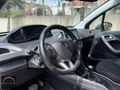 SERENITY MOTORS 2017 MODEL PEUGEOT 2008 1.6 BLUEHDI ACTIVE