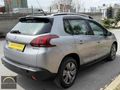 SERENITY MOTORS 2017 MODEL PEUGEOT 2008 1.6 BLUEHDI ACTIVE