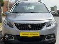 SERENITY MOTORS 2017 MODEL PEUGEOT 2008 1.6 BLUEHDI ACTIVE