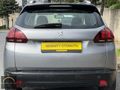 SERENITY MOTORS 2017 MODEL PEUGEOT 2008 1.6 BLUEHDI ACTIVE