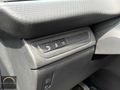 SERENITY MOTORS 2017 MODEL PEUGEOT 2008 1.6 BLUEHDI ACTIVE