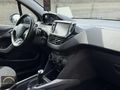 SERENITY MOTORS 2017 MODEL PEUGEOT 2008 1.6 BLUEHDI ACTIVE