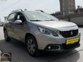 SERENITY MOTORS 2017 MODEL PEUGEOT 2008 1.6 BLUEHDI ACTIVE