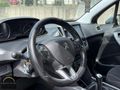SERENITY MOTORS 2017 MODEL PEUGEOT 2008 1.6 BLUEHDI ACTIVE