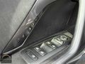 SERENITY MOTORS 2017 MODEL PEUGEOT 2008 1.6 BLUEHDI ACTIVE