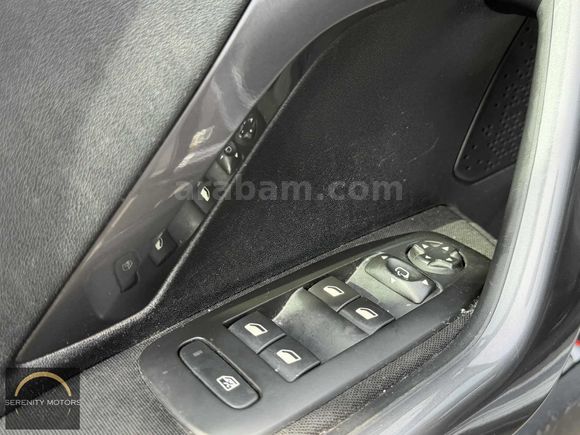 SERENITY MOTORS 2017 MODEL PEUGEOT 2008 1.6 BLUEHDI ACTIVE