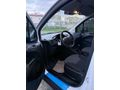 Sahibinden Ford Transit Courier 1.5 TDCi Trend 2023 Model 