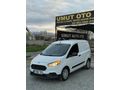 Sahibinden Ford Transit Courier 1.5 TDCi Trend 2023 Model 