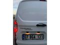 Sahibinden Ford Transit Courier 1.5 TDCi Trend 2023 Model 