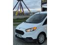 Sahibinden Ford Transit Courier 1.5 TDCi Trend 2023 Model 