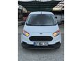 Sahibinden Ford Transit Courier 1.5 TDCi Trend 2023 Model 