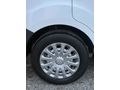 Sahibinden Ford Transit Courier 1.5 TDCi Trend 2023 Model 