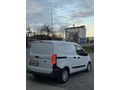 Sahibinden Ford Transit Courier 1.5 TDCi Trend 2023 Model 
