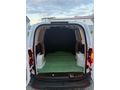 Sahibinden Ford Transit Courier 1.5 TDCi Trend 2023 Model 