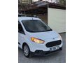 Sahibinden Ford Transit Courier 1.5 TDCi Trend 2023 Model 