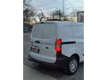 Sahibinden Ford Transit Courier 1.5 TDCi Trend 2023 Model 