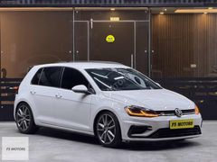 2017 VW GOLF 1.6 TDİ COMFORTLİNE 300.000 PEŞİNAT İLE ELDEN SENET