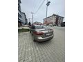 Sahibinden Renault Fluence 1.6 Extreme 2012 Model 