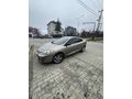 Sahibinden Renault Fluence 1.6 Extreme 2012 Model 