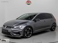 Galeri Antik 2013 GOLF 1.6TDI COMFORTLİNE DSG