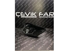 HYUNDAİ BAYON 2022-2024 FULL LED SAĞ FAR KASASI
