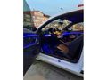 
Sahibinden 2013 Model Oynanmamış Scirocco