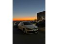 
Sahibinden 2013 Model Oynanmamış Scirocco