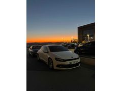 
Sahibinden 2013 Model Oynanmamış Scirocco