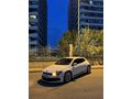 
Sahibinden 2013 Model Oynanmamış Scirocco