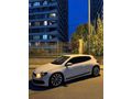 
Sahibinden 2013 Model Oynanmamış Scirocco