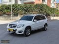 *NİHAT DEMİRHAN OTOMOTİV* 2012 4 MATİC GLK HATASIZ