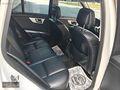 *NİHAT DEMİRHAN OTOMOTİV* 2012 4 MATİC GLK HATASIZ