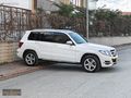 *NİHAT DEMİRHAN OTOMOTİV* 2012 4 MATİC GLK HATASIZ