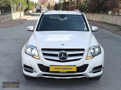 *NİHAT DEMİRHAN OTOMOTİV* 2012 4 MATİC GLK HATASIZ