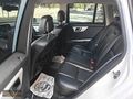 *NİHAT DEMİRHAN OTOMOTİV* 2012 4 MATİC GLK HATASIZ