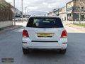 *NİHAT DEMİRHAN OTOMOTİV* 2012 4 MATİC GLK HATASIZ