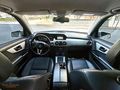 *NİHAT DEMİRHAN OTOMOTİV* 2012 4 MATİC GLK HATASIZ