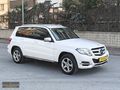 *NİHAT DEMİRHAN OTOMOTİV* 2012 4 MATİC GLK HATASIZ