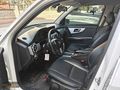 *NİHAT DEMİRHAN OTOMOTİV* 2012 4 MATİC GLK HATASIZ