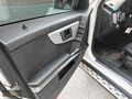*NİHAT DEMİRHAN OTOMOTİV* 2012 4 MATİC GLK HATASIZ