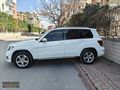 *NİHAT DEMİRHAN OTOMOTİV* 2012 4 MATİC GLK HATASIZ