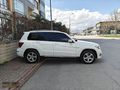 *NİHAT DEMİRHAN OTOMOTİV* 2012 4 MATİC GLK HATASIZ