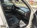*NİHAT DEMİRHAN OTOMOTİV* 2012 4 MATİC GLK HATASIZ