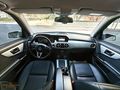 *NİHAT DEMİRHAN OTOMOTİV* 2012 4 MATİC GLK HATASIZ