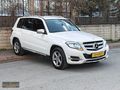 *NİHAT DEMİRHAN OTOMOTİV* 2012 4 MATİC GLK HATASIZ